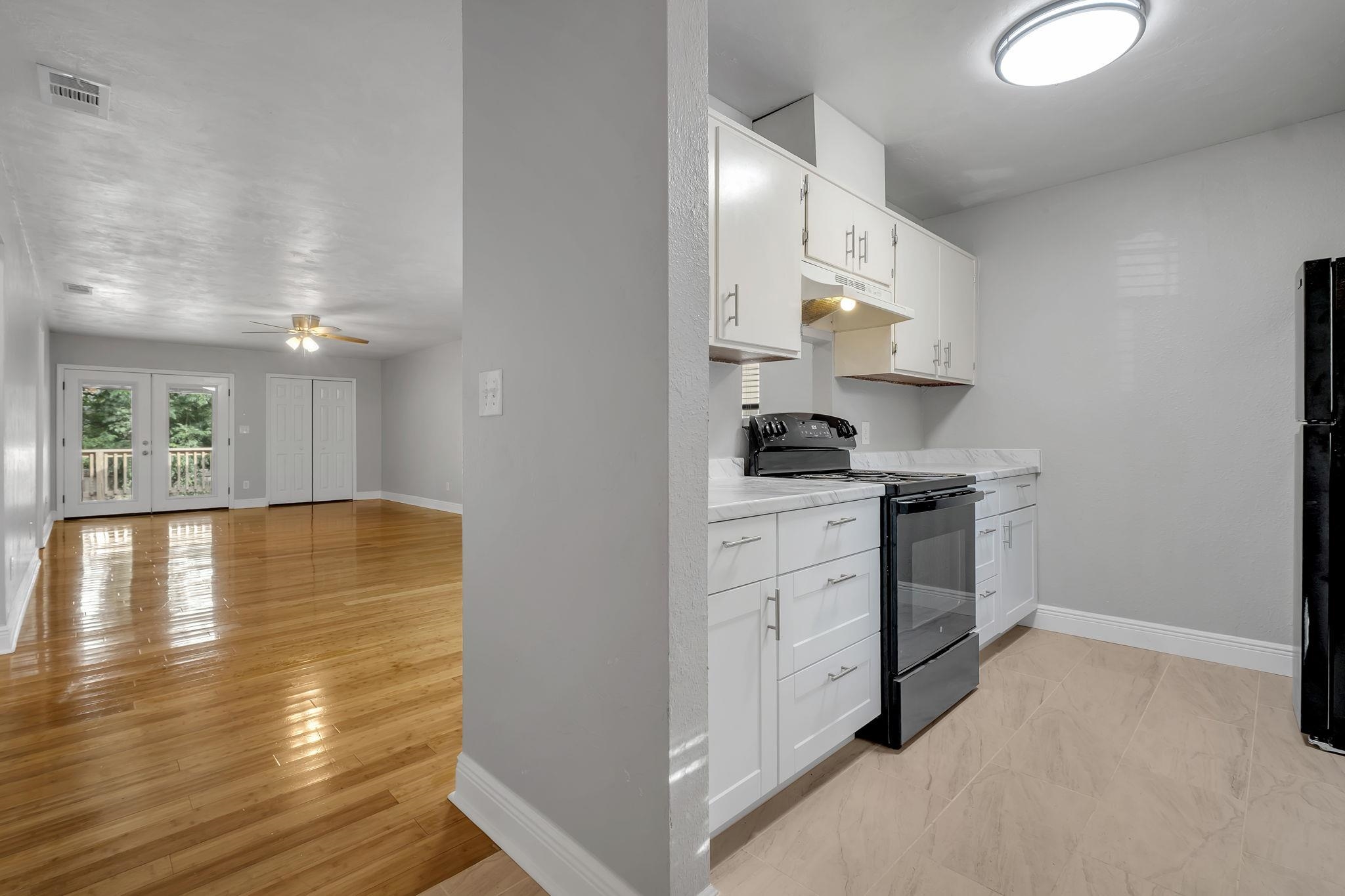 1822 Meriadoc Road Tallahassee, FL 32303 - Photo 3 of 22