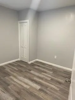 $2,900 | 308 60th Street, Unit BSMT, West New York, NJ 07093