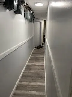 $2,900 | 308 60th Street, Unit BSMT, West New York, NJ 07093