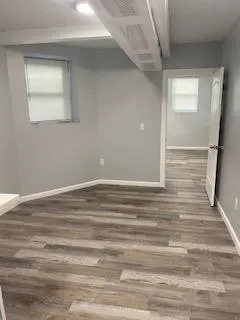 $2,900 | 308 60th Street, Unit BSMT, West New York, NJ 07093