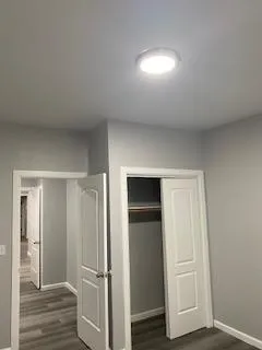 $2,900 | 308 60th Street, Unit BSMT, West New York, NJ 07093