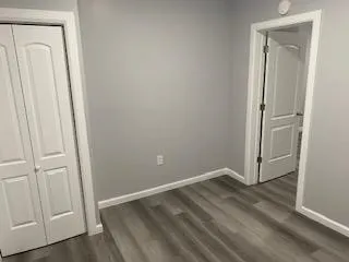 $2,900 | 308 60th Street, Unit BSMT, West New York, NJ 07093