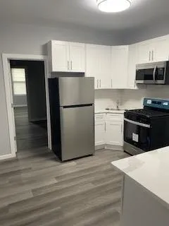 $2,900 | 308 60th Street, Unit BSMT, West New York, NJ 07093