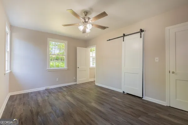 $169,000 | 2815 Schaul Street, Columbus, GA 31906