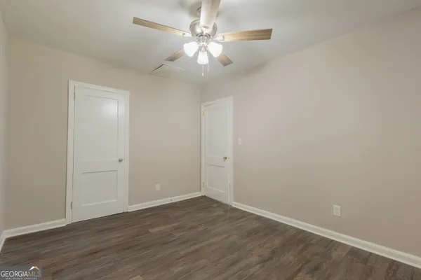 $169,000 | 2815 Schaul Street, Columbus, GA 31906