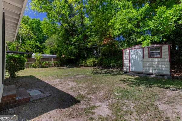 $169,000 | 2815 Schaul Street, Columbus, GA 31906