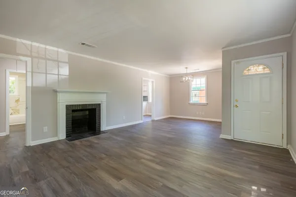 $169,000 | 2815 Schaul Street, Columbus, GA 31906