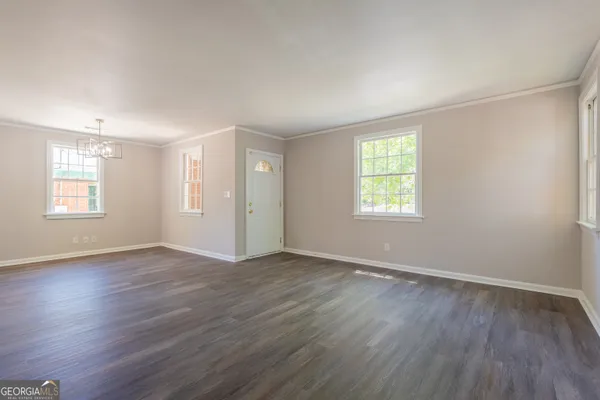 $169,000 | 2815 Schaul Street, Columbus, GA 31906