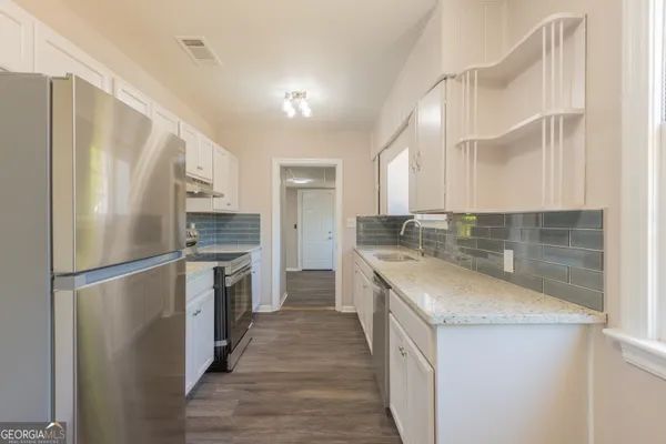 $169,000 | 2815 Schaul Street, Columbus, GA 31906