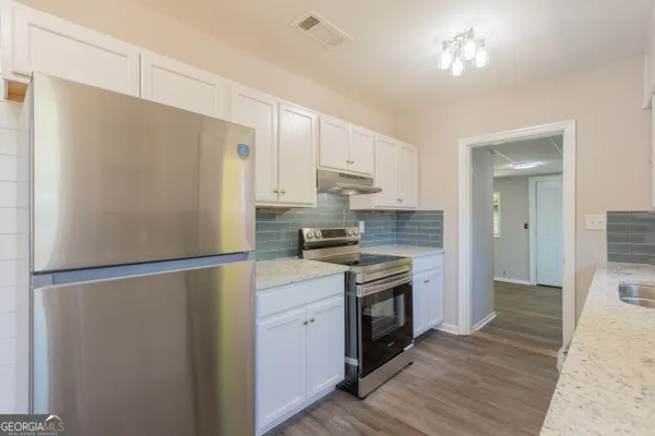 $169,000 | 2815 Schaul Street, Columbus, GA 31906
