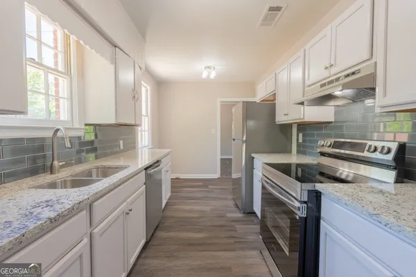 $169,000 | 2815 Schaul Street, Columbus, GA 31906