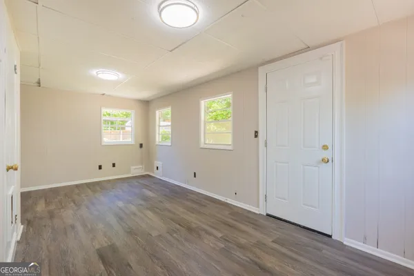 $169,000 | 2815 Schaul Street, Columbus, GA 31906