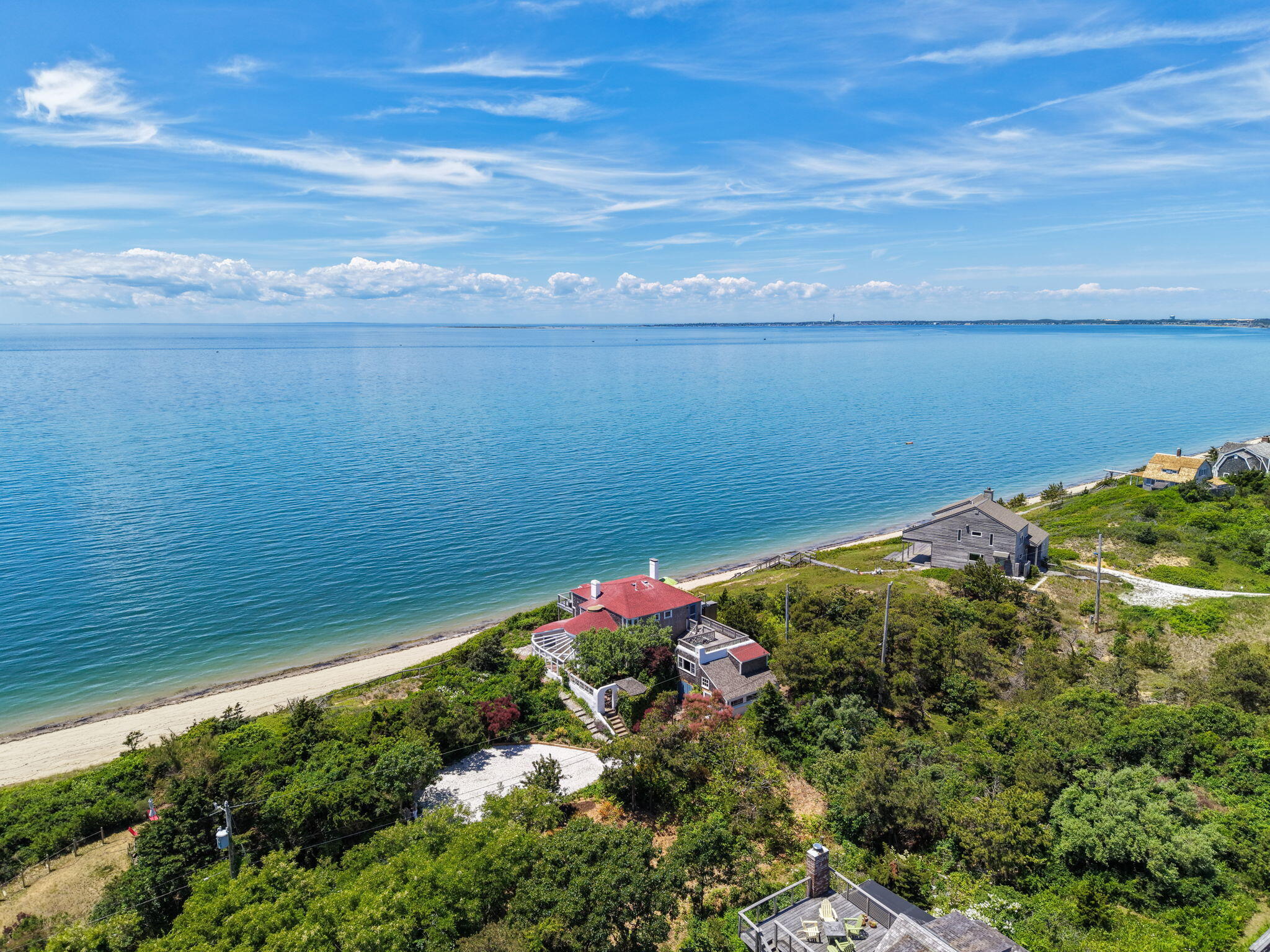 41 Pond Road Truro, MA 02666 - Photo 2 of 86 76-web-or-mls-41-pond-rd