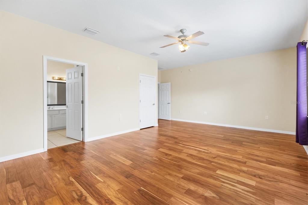 13655 Southeast 97th Terrace Road Summerfield, FL 34491 - Photo 23 of 49 a view of a livingroom with a dishwasher
