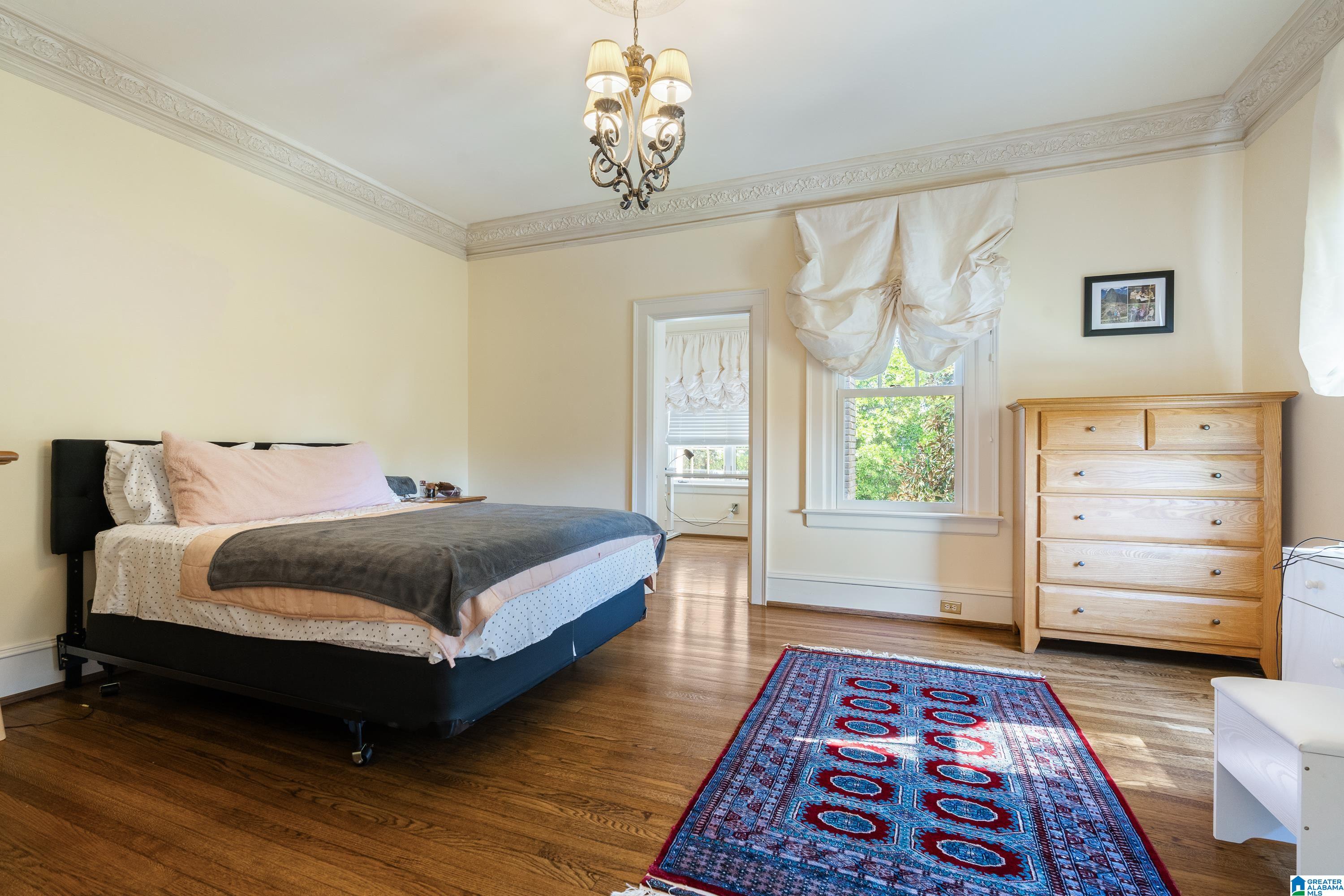 3100 Carlisle Road Birmingham, AL 35213 - Photo 57 of 81