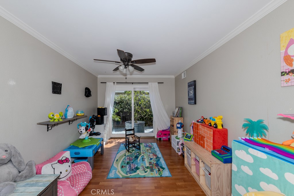 14872 Braeburn Road Tustin, CA 92780 - Photo 19 of 58