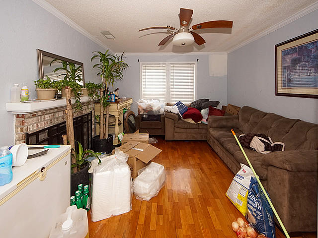 205 Glebe Road Summerville, SC 29485 - Photo 12 of 37 11