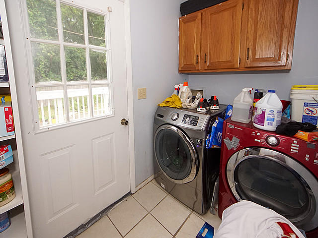 205 Glebe Road Summerville, SC 29485 - Photo 15 of 37 14