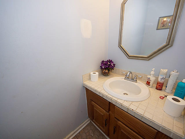 205 Glebe Road Summerville, SC 29485 - Photo 16 of 37 15