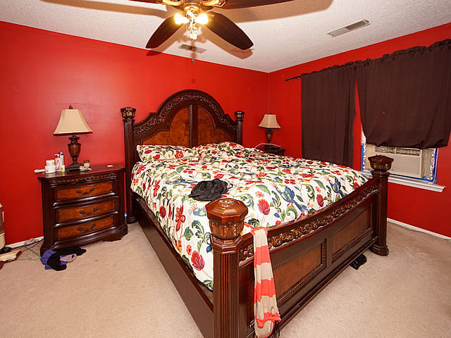 205 Glebe Road Summerville, SC 29485 - Photo 17 of 37 16