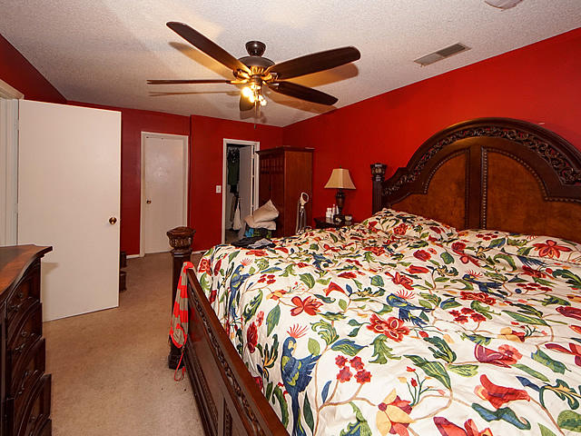 205 Glebe Road Summerville, SC 29485 - Photo 18 of 37 17