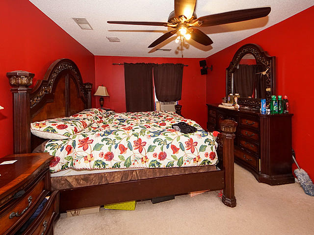 205 Glebe Road Summerville, SC 29485 - Photo 20 of 37 19