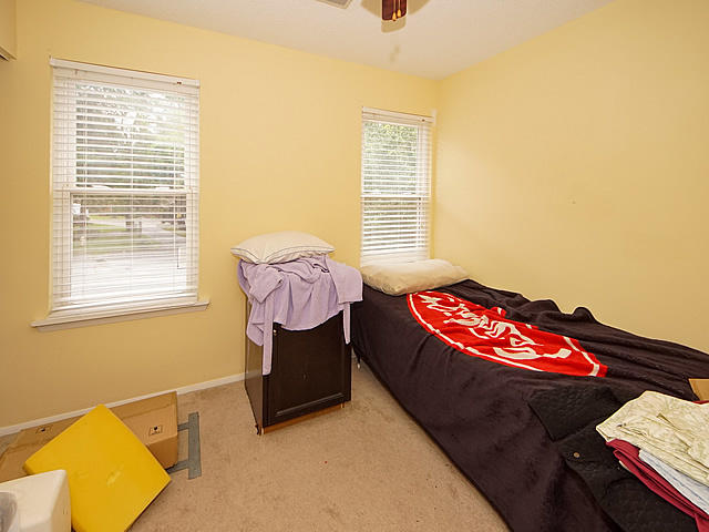 205 Glebe Road Summerville, SC 29485 - Photo 21 of 37 20