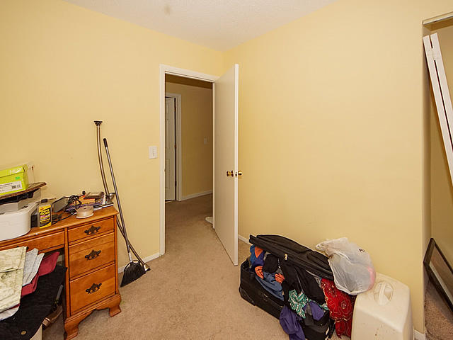 205 Glebe Road Summerville, SC 29485 - Photo 22 of 37 21