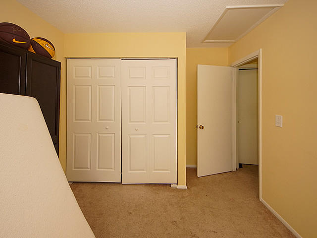 205 Glebe Road Summerville, SC 29485 - Photo 24 of 37 23