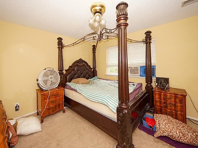 205 Glebe Road Summerville, SC 29485 - Photo 25 of 37 24