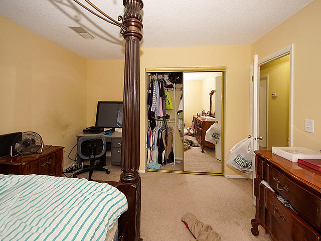 205 Glebe Road Summerville, SC 29485 - Photo 26 of 37 25