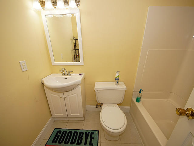 205 Glebe Road Summerville, SC 29485 - Photo 27 of 37 26