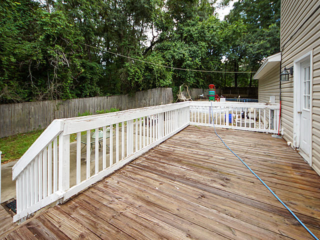 205 Glebe Road Summerville, SC 29485 - Photo 28 of 37 27