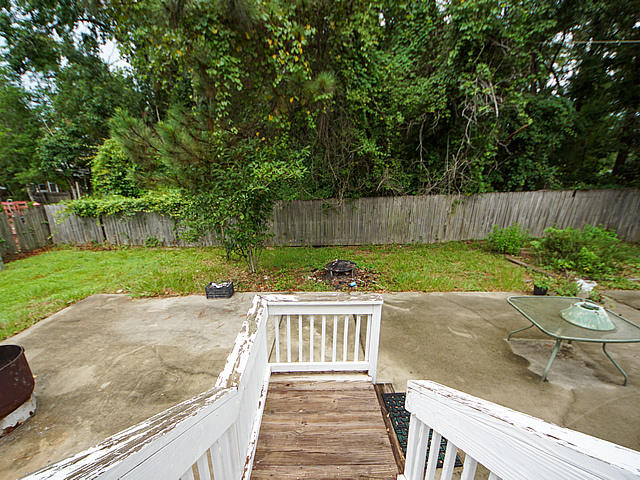 205 Glebe Road Summerville, SC 29485 - Photo 29 of 37 28
