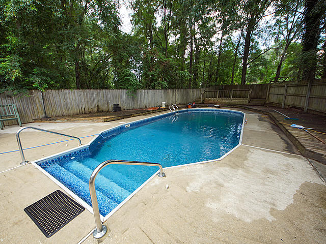 205 Glebe Road Summerville, SC 29485 - Photo 31 of 37 30