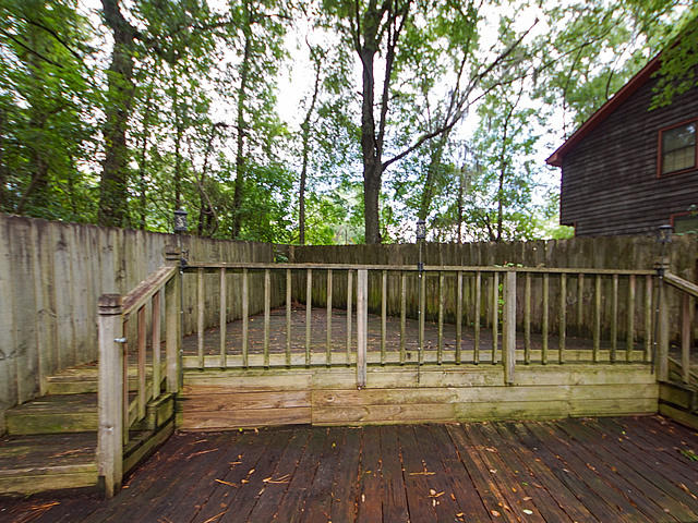 205 Glebe Road Summerville, SC 29485 - Photo 33 of 37 32