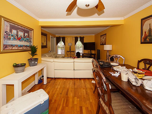 205 Glebe Road Summerville, SC 29485 - Photo 8 of 37 07