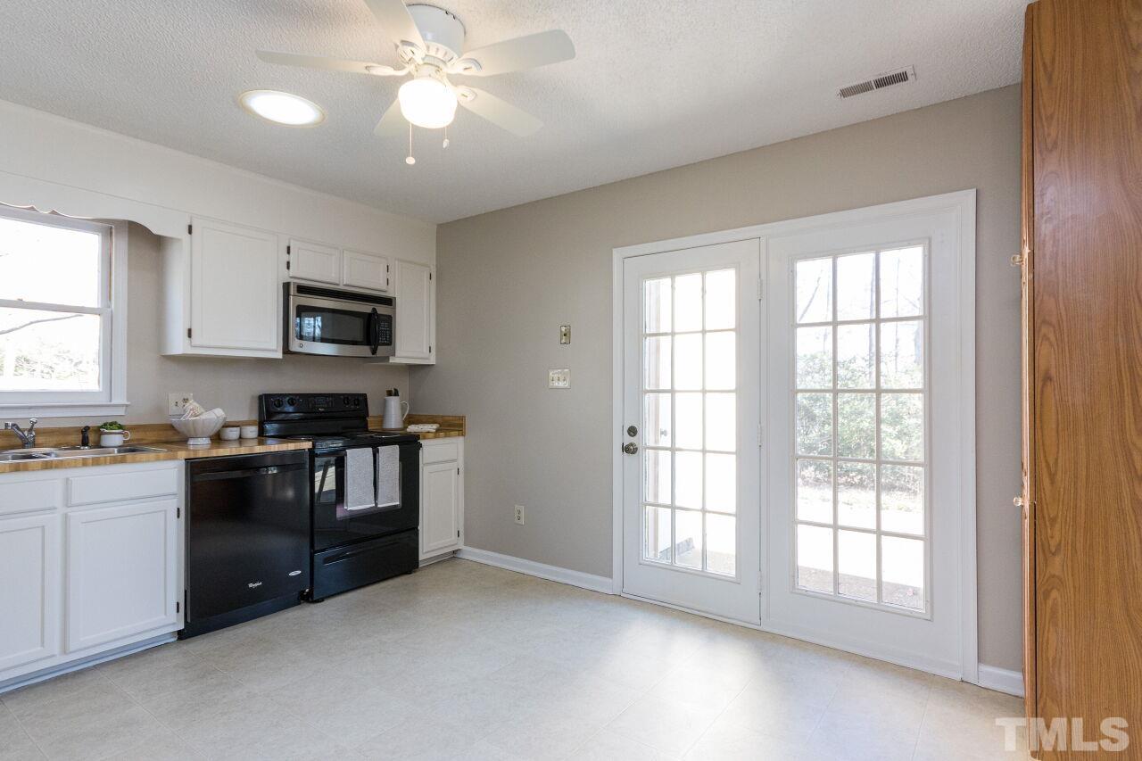 718 Red Forest Trail Raleigh, NC 27615 - Photo 14 of 30 Gallery Image 14