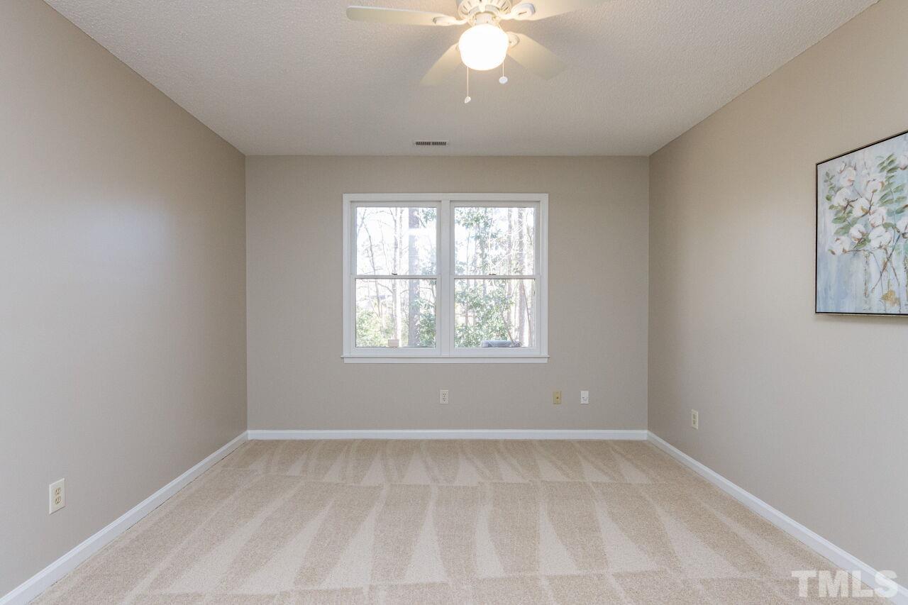 718 Red Forest Trail Raleigh, NC 27615 - Photo 16 of 30 Gallery Image 16