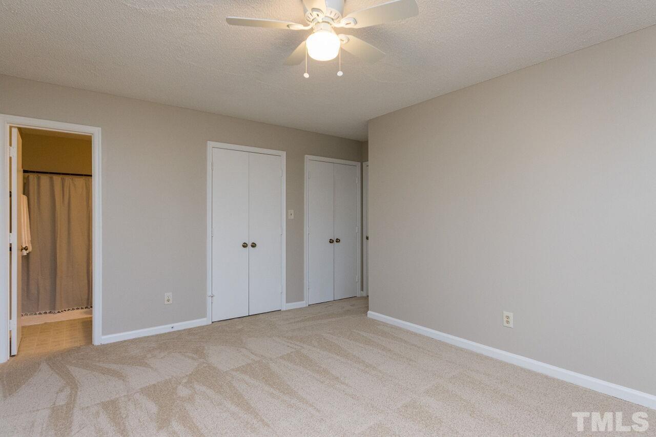 718 Red Forest Trail Raleigh, NC 27615 - Photo 17 of 30 Gallery Image 17