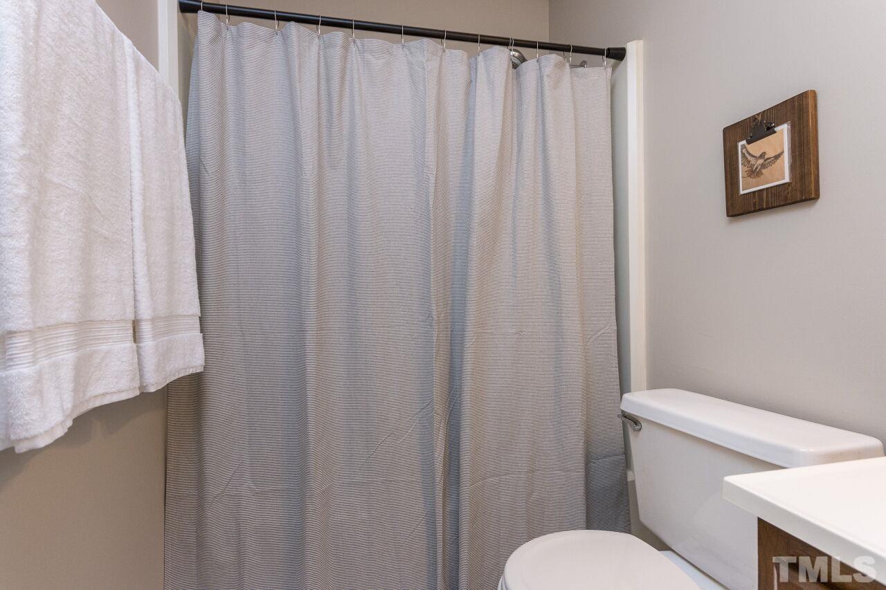 718 Red Forest Trail Raleigh, NC 27615 - Photo 19 of 30 Gallery Image 19