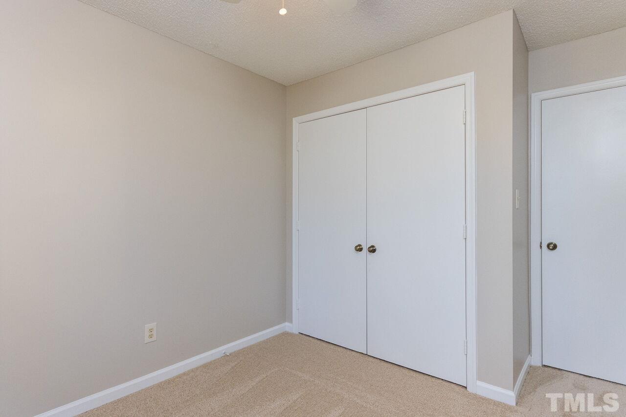 718 Red Forest Trail Raleigh, NC 27615 - Photo 21 of 30 Gallery Image 21