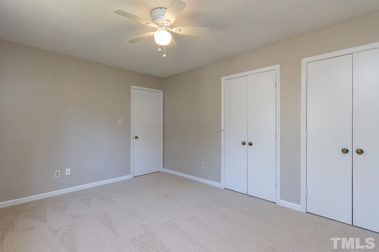 718 Red Forest Trail Raleigh, NC 27615 - Photo 24 of 30 Gallery Image 24