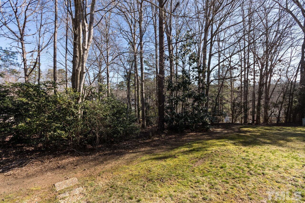 718 Red Forest Trail Raleigh, NC 27615 - Photo 29 of 30 Gallery Image 29