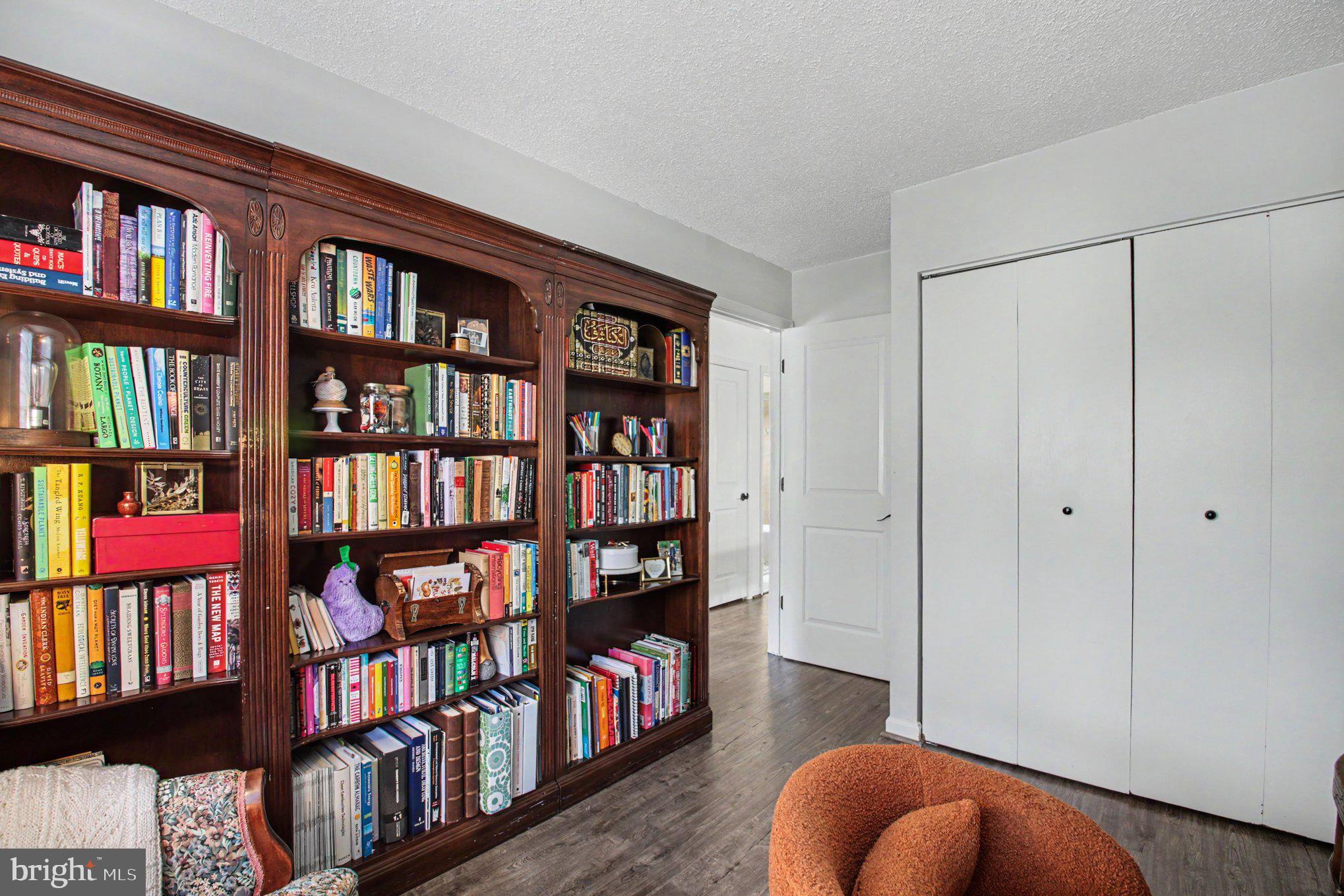 2104 Cartwright Place Reston, VA 20191 - Photo 15 of 24 Gallery Image 15