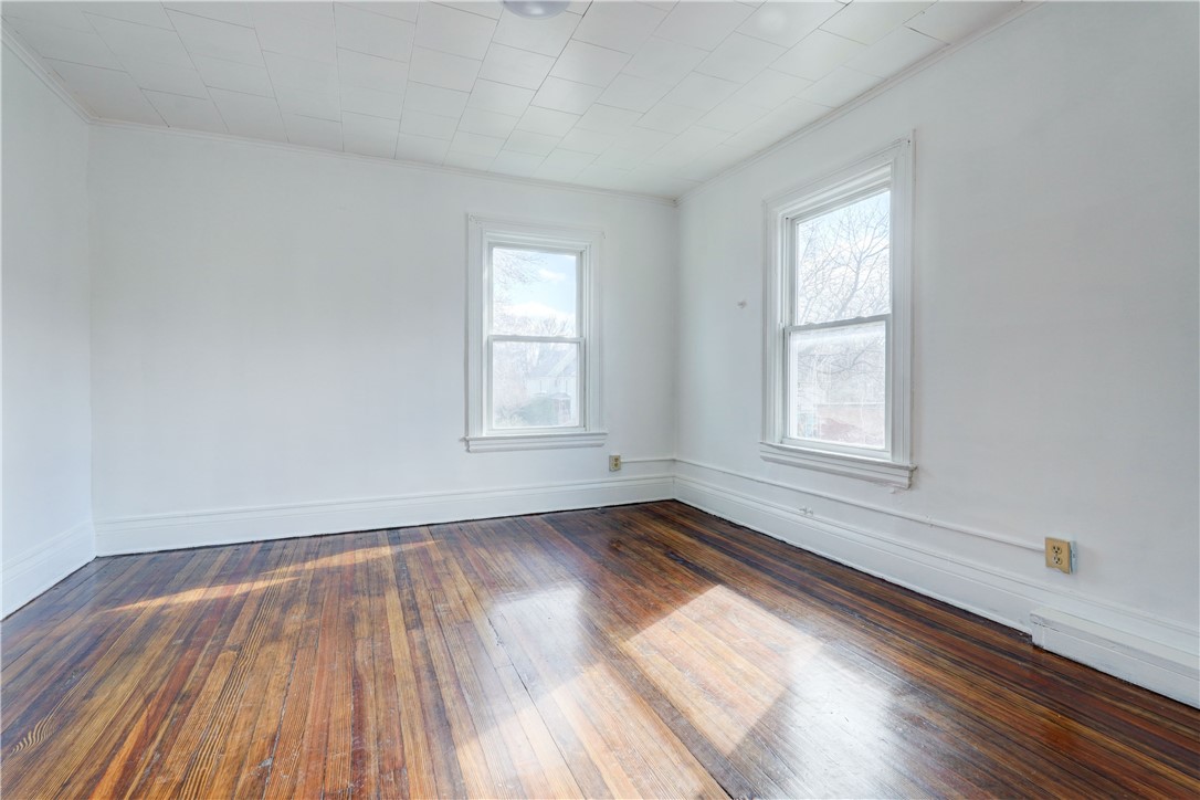 459 Parsells Avenue Rochester, NY 14609 - Photo 16 of 29