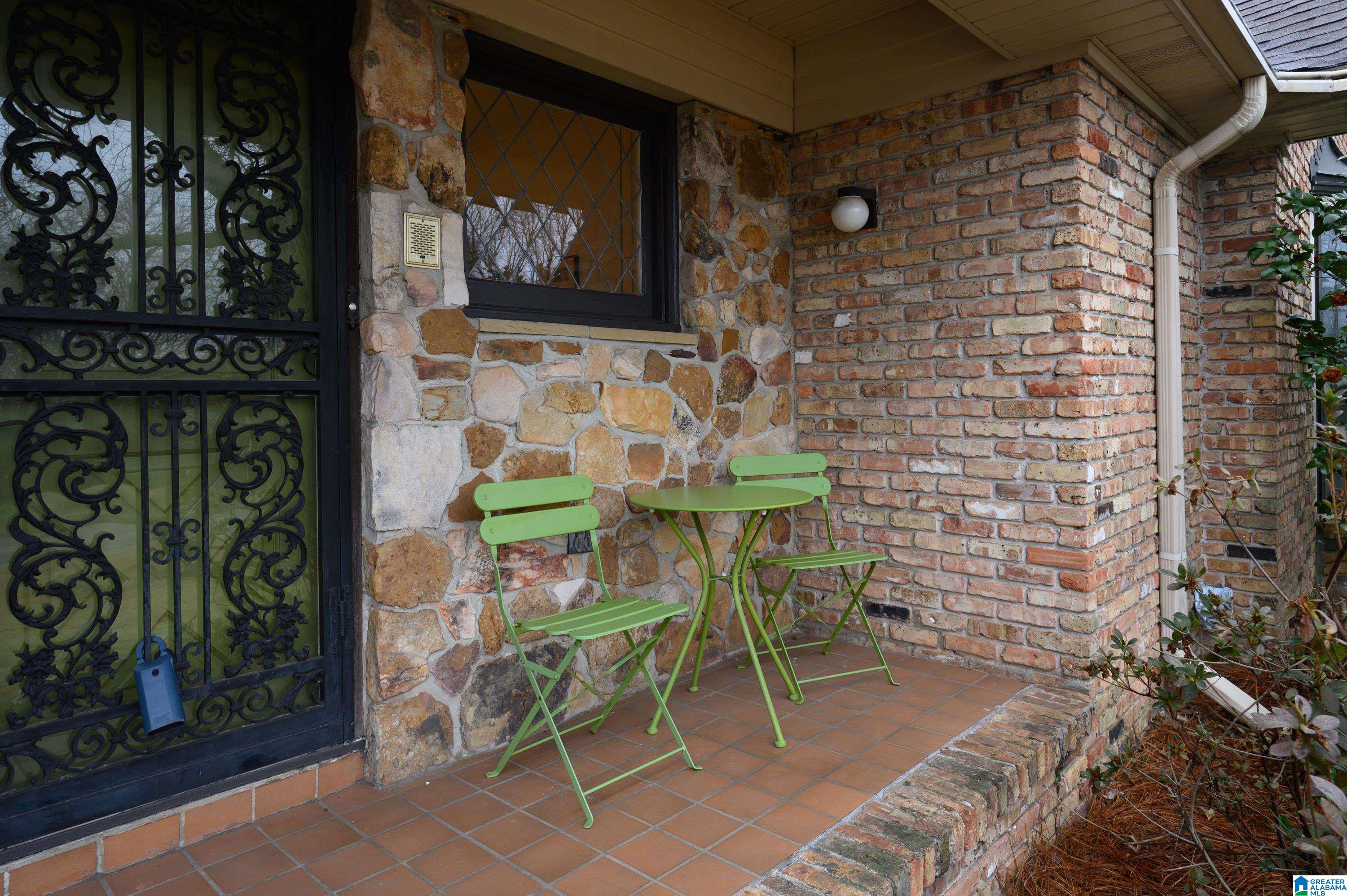 1348 58th Street South Birmingham, AL 35222 - Photo 5 of 68
