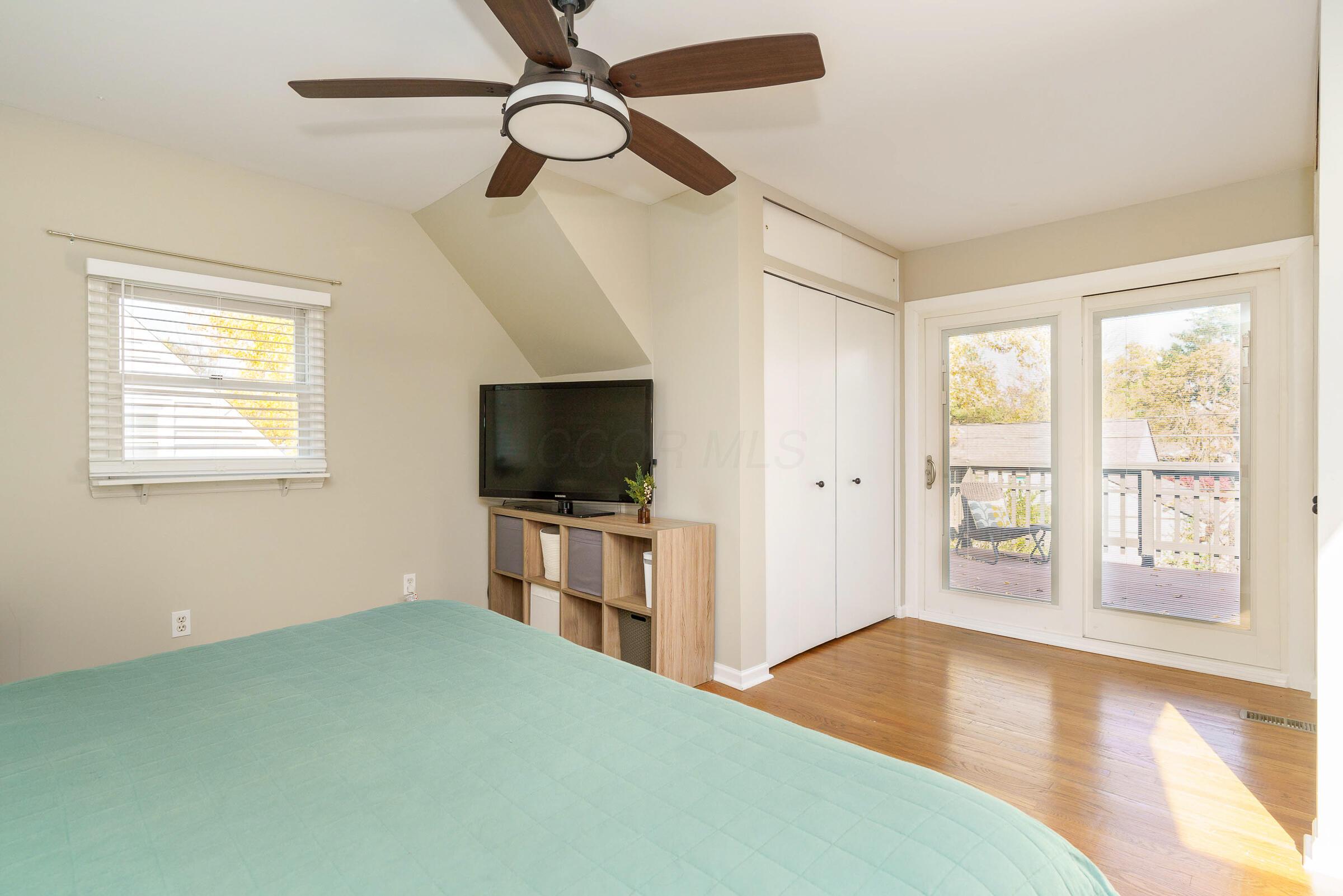2032 Jervis Road Columbus, OH 43221 - Photo 20 of 34 2032 Jervis Rd-34