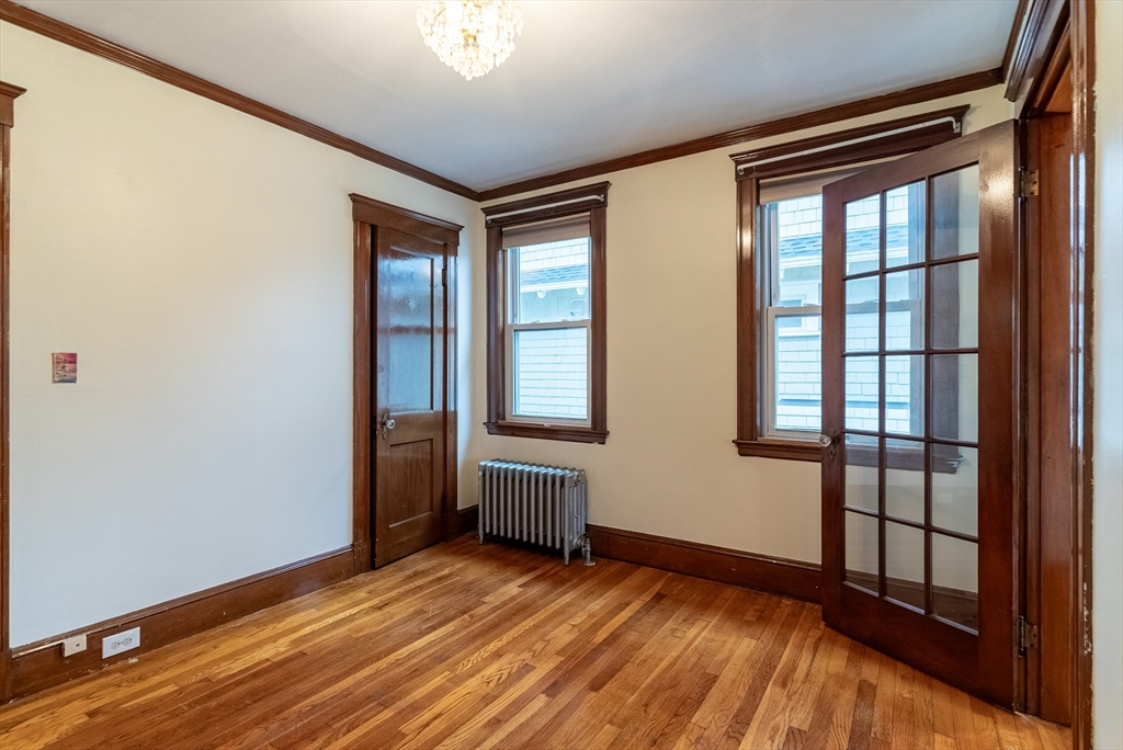 14 Bexley Road, Unit 1 Boston, MA 02131 - Photo 27 of 32 Gallery Image 27