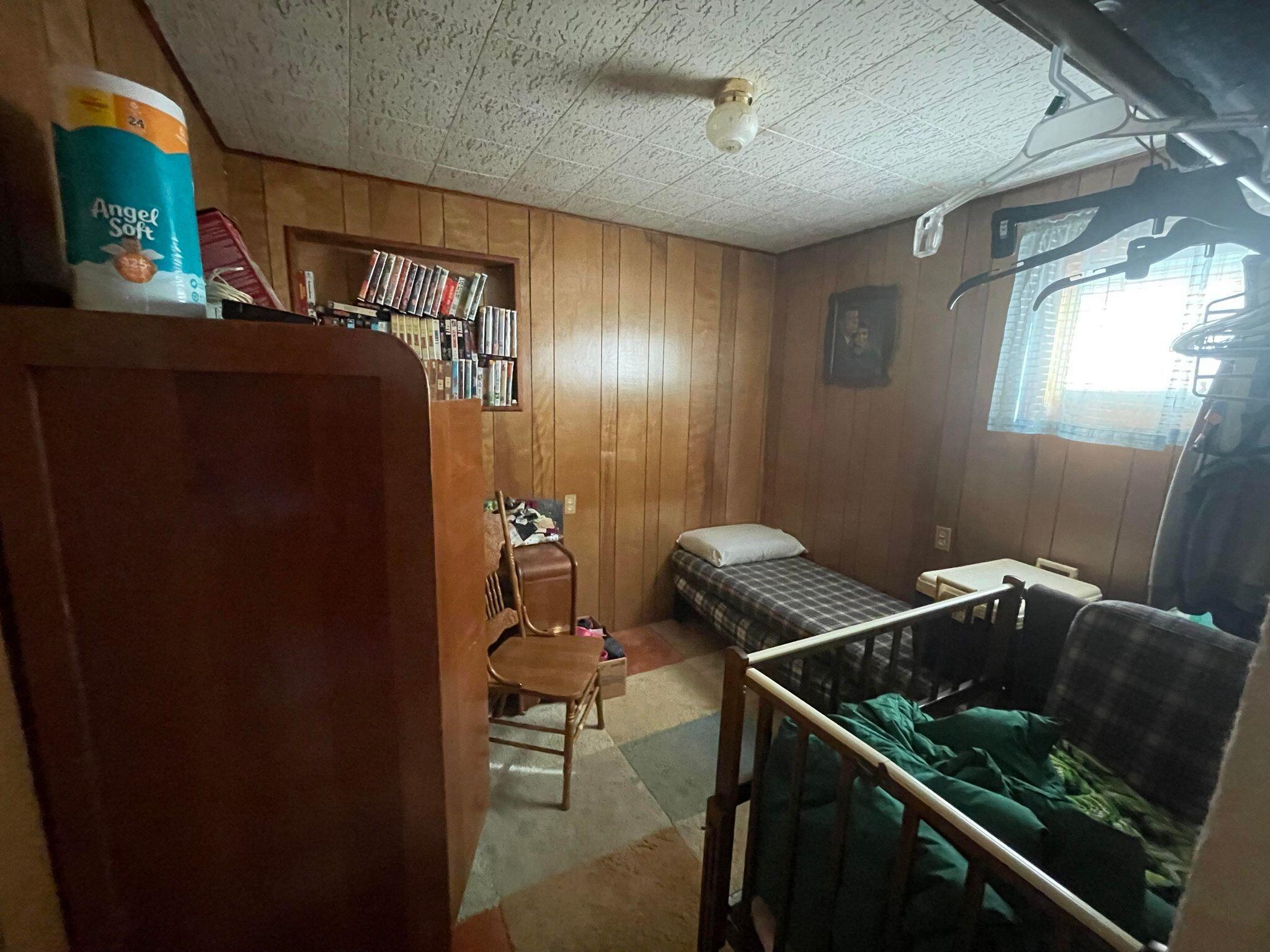 7520 South Pointe Road Sault Ste. Marie, MI 49783 - Photo 17 of 43 Gallery Image 17